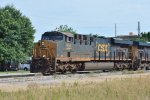 CSXT 954 A757-21